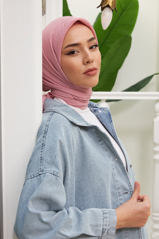 Silk Home Jazz Eşarp 78001-63