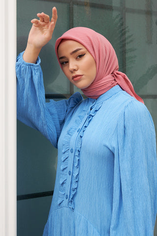 Silk Home Jazz Eşarp 78001-64