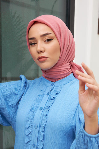 Silk Home Jazz Eşarp 78001-64