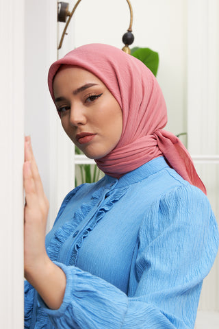 Silk Home Jazz Eşarp 78001-64