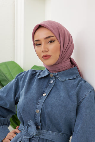 Silk Home Jazz Scarf 78001-65