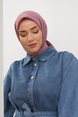 Silk Home Jazz Scarf 78001-65