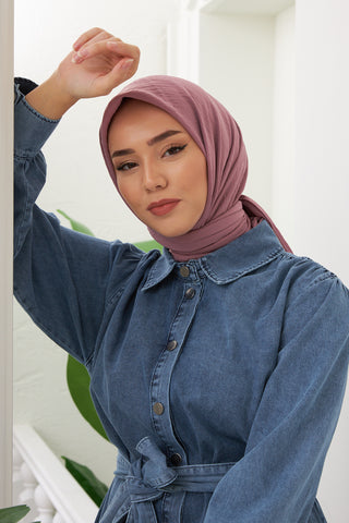 Silk Home Jazz Scarf 78001-65