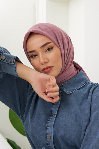 Silk Home Jazz Scarf 78001-65