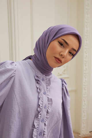 Silk Home Jazz Eşarp 78001-66