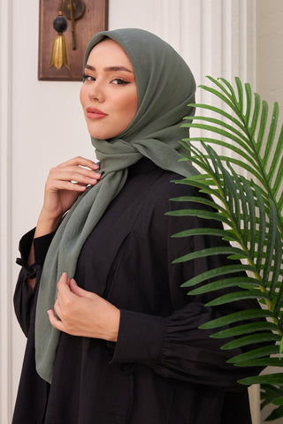Silk Home Jazz Eşarp 78001-68