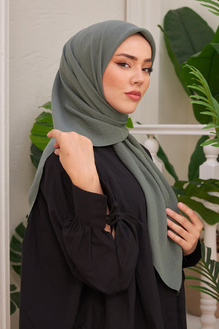 Silk Home Jazz Eşarp 78001-68