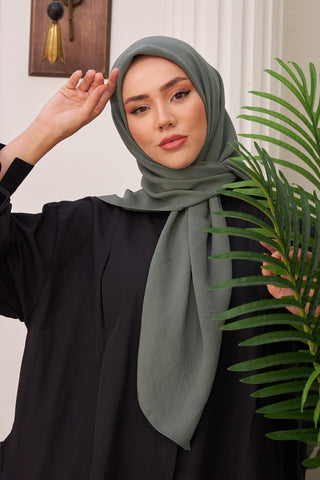 Silk Home Jazz Eşarp 78001-68