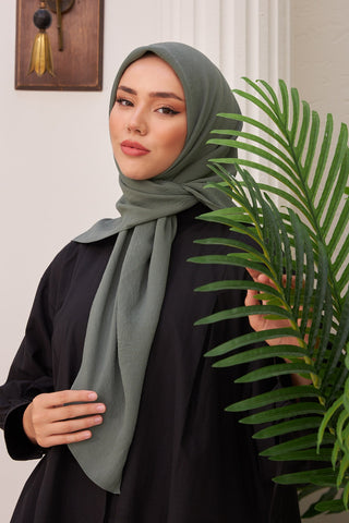 Silk Home Jazz Eşarp 78001-68