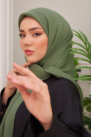 Silk Home Jazz Eşarp 78001-69