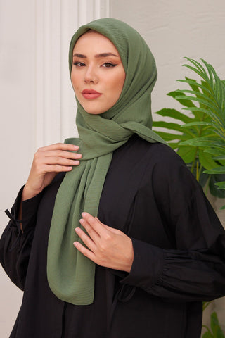 Silk Home Jazz Eşarp 78001-69