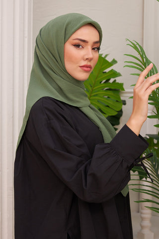 Silk Home Jazz Eşarp 78001-69