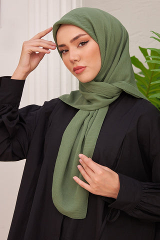 Silk Home Jazz Eşarp 78001-69