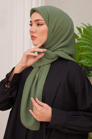 Silk Home Jazz Eşarp 78001-69