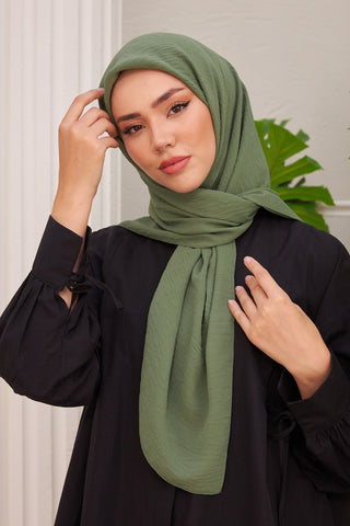 Silk Home Jazz Eşarp 78001-69