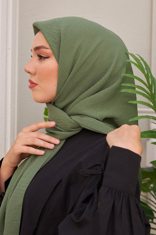 Silk Home Jazz Eşarp 78001-69
