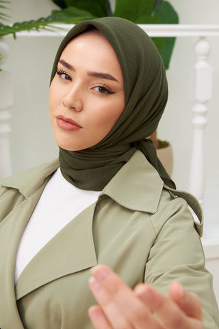 Silk Home Jazz Eşarp 78001-70
