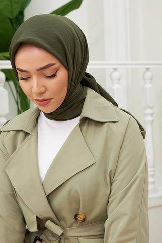 Silk Home Jazz Eşarp 78001-70