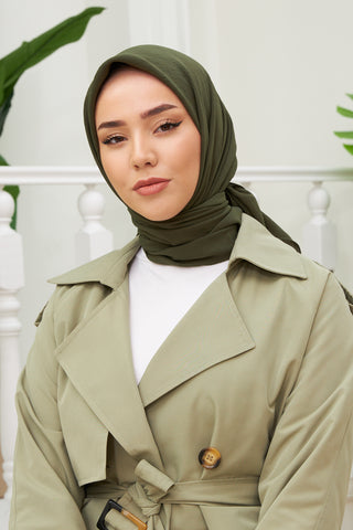 Silk Home Jazz Eşarp 78001-70