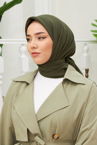 Silk Home Jazz Eşarp 78001-70