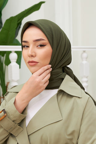 Silk Home Jazz Eşarp 78001-70