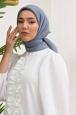Silk Home Jazz Eşarp 78001-71