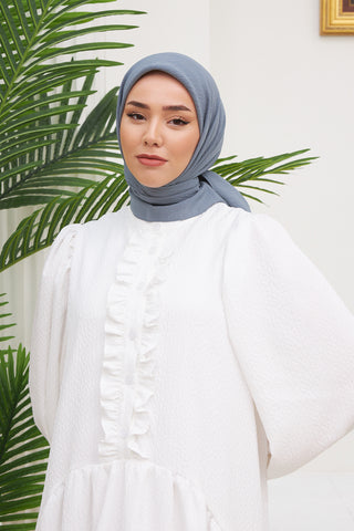 Silk Home Jazz Eşarp 78001-71