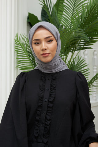 Silk Home Jazz Eşarp 78001-72
