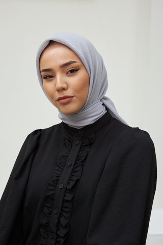 Silk Home Jazz Eşarp 78001-72