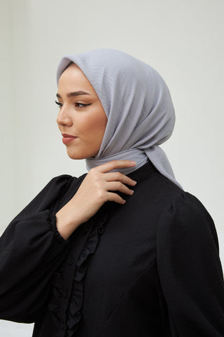 Silk Home Jazz Eşarp 78001-72