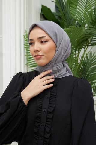 Silk Home Jazz Eşarp 78001-72