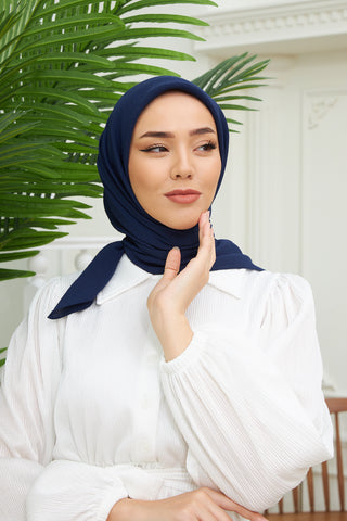 Silk Home Jazz Eşarp 78001-74
