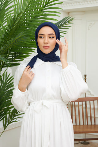 Silk Home Jazz Eşarp 78001-74