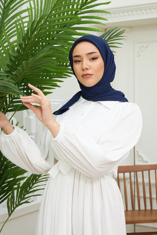 Silk Home Jazz Eşarp 78001-74