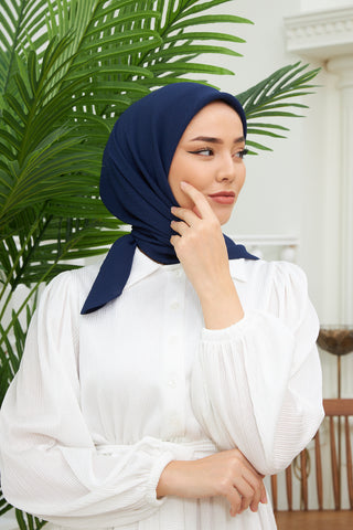 Silk Home Jazz Eşarp 78001-74