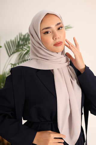 Silk Home Jazz Eşarp 78001-76