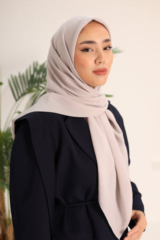 Silk Home Jazz Eşarp 78001-76