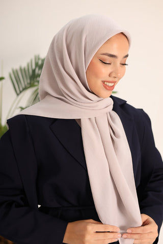 Silk Home Jazz Eşarp 78001-76