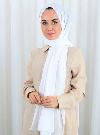 Silk Home Jazz Şal 61001-01