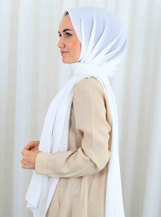 Silk Home Jazz Şal 61001-01