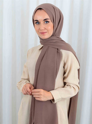 Silk Home Jazz Şal 61001-04