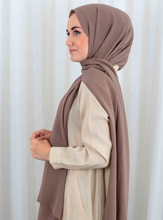 Silk Home Jazz Şal 61001-04