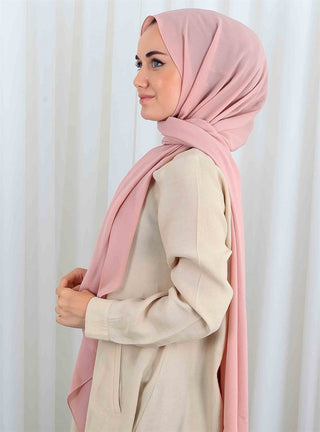 Silk Home Jazz Şal 61001-05
