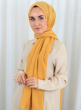 Silk Home Jazz Şal 61001-06