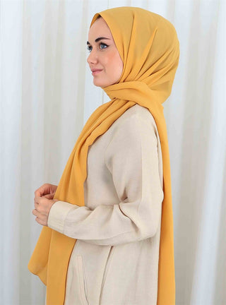 Silk Home Jazz Şal 61001-06