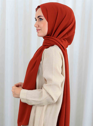 Silk Home Jazz Şal 61001-07