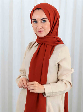 Silk Home Jazz Şal 61001-07