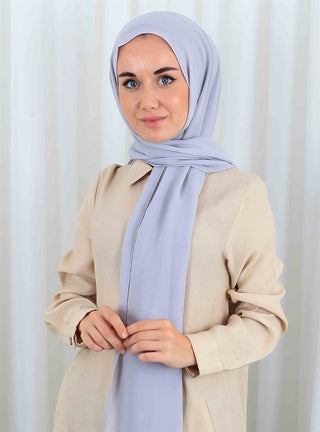 Silk Home Jazz Şal 61001-10