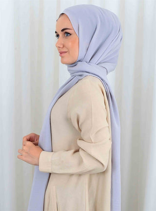Silk Home Jazz Şal 61001-10