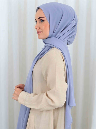 Silk Home Jazz Şal 61001-11